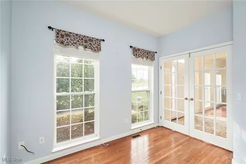 Other - 116 Millstream Ct, Copley, OH 44321 photo 3 of 5