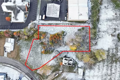 0 Oak Valley Rd, Reynoldsburg, OH 43068