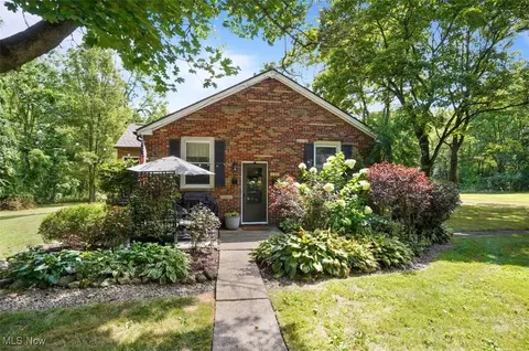 3539 Potts Dr, Coventry, OH 44203
