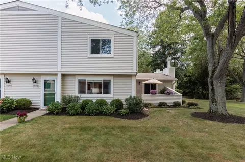 3152 Bay Landing Dr, Westlake, OH 44145