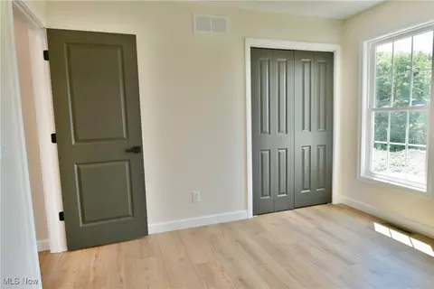 8730 Kimblewick Ln NE, Warren, OH 44484 photo 32