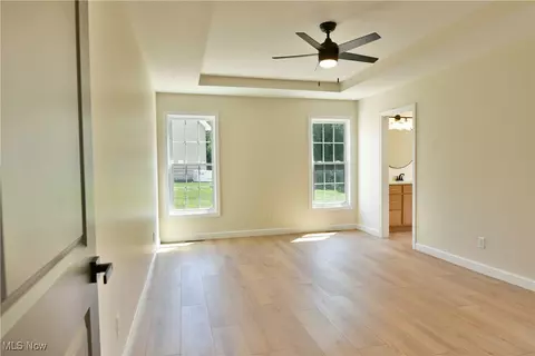 8730 Kimblewick Ln NE, Warren, OH 44484 photo 34