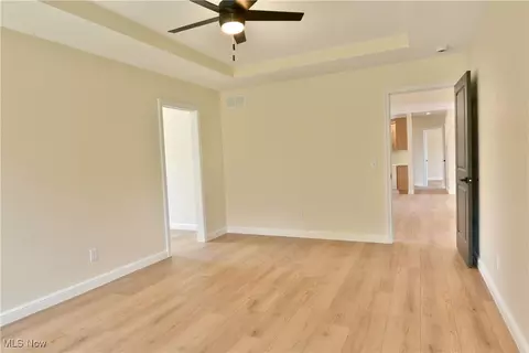 8730 Kimblewick Ln NE, Warren, OH 44484 photo 36