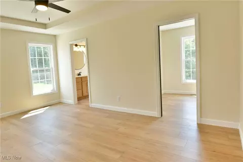 8730 Kimblewick Ln NE, Warren, OH 44484 photo 35