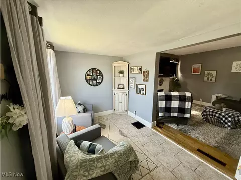 710 E Lincolnway, Minerva, OH 44657 photo 11