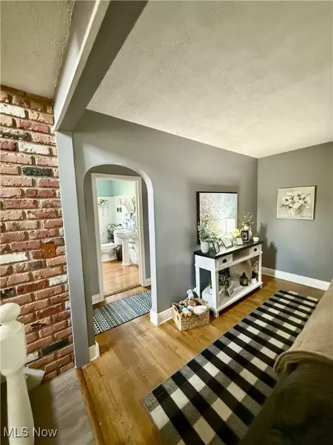 710 E Lincolnway, Minerva, OH 44657 photo 14