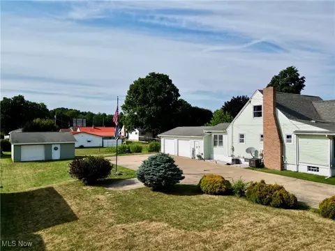 710 E Lincolnway, Minerva, OH 44657 photo 5