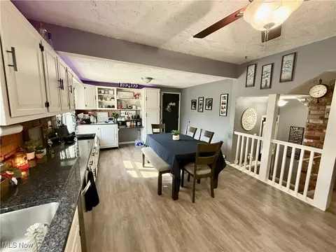 710 E Lincolnway, Minerva, OH 44657 photo 17
