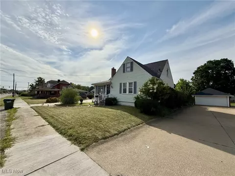 710 E Lincolnway, Minerva, OH 44657 photo 3