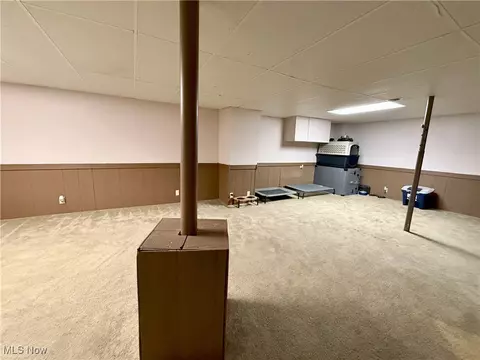 710 E Lincolnway, Minerva, OH 44657 photo 28