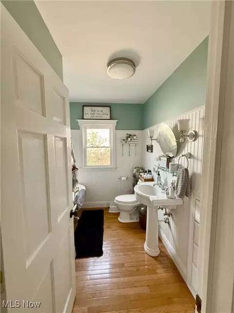 710 E Lincolnway, Minerva, OH 44657 photo 20