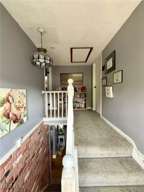 710 E Lincolnway, Minerva, OH 44657 photo 24