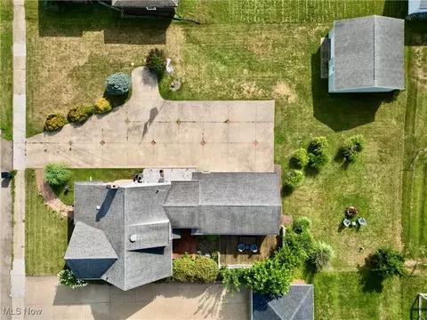 710 E Lincolnway, Minerva, OH 44657 photo 8