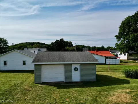710 E Lincolnway, Minerva, OH 44657 photo 7