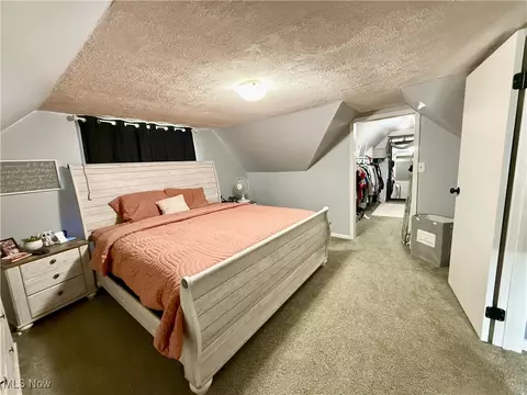 710 E Lincolnway, Minerva, OH 44657 photo 26