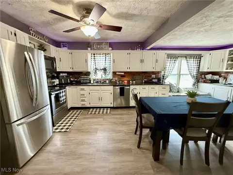 710 E Lincolnway, Minerva, OH 44657 photo 16