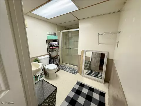 710 E Lincolnway, Minerva, OH 44657 photo 31