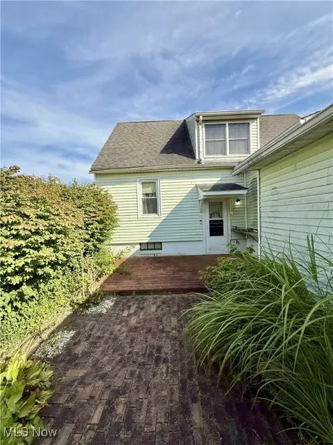 710 E Lincolnway, Minerva, OH 44657 photo 9