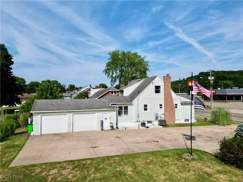 710 E Lincolnway, Minerva, OH 44657 photo 6