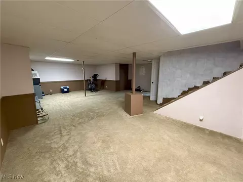 710 E Lincolnway, Minerva, OH 44657 photo 29