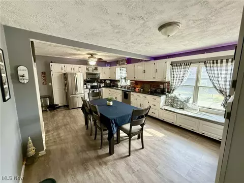 710 E Lincolnway, Minerva, OH 44657 photo 19