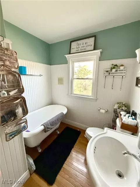 710 E Lincolnway, Minerva, OH 44657 photo 21