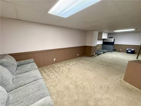 710 E Lincolnway, Minerva, OH 44657 photo 30