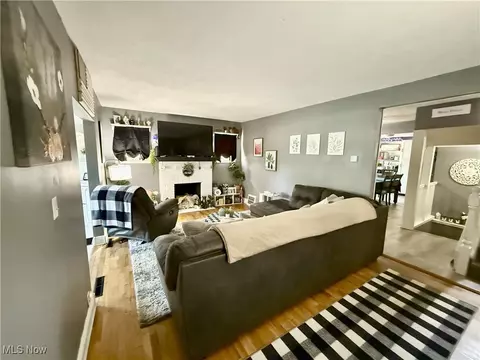 710 E Lincolnway, Minerva, OH 44657 photo 12