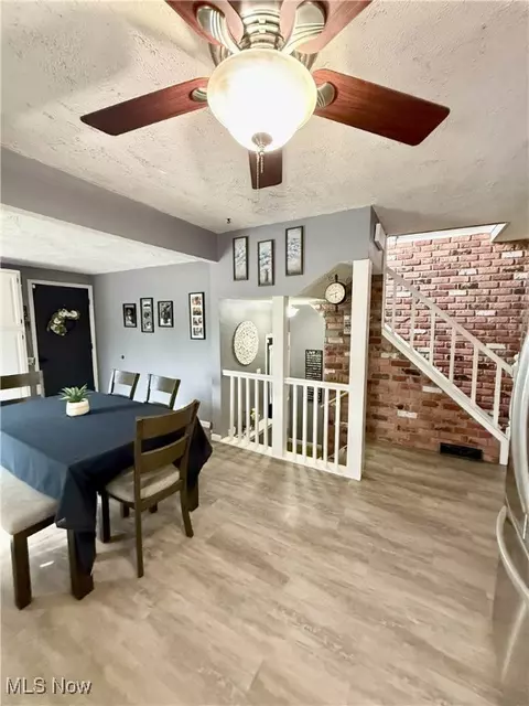 710 E Lincolnway, Minerva, OH 44657 photo 18