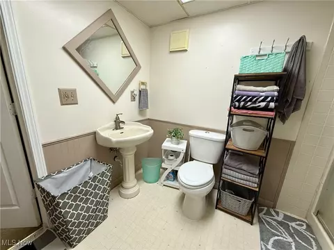 710 E Lincolnway, Minerva, OH 44657 photo 32