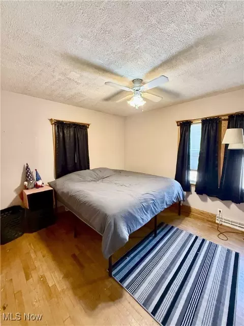 710 E Lincolnway, Minerva, OH 44657 photo 23