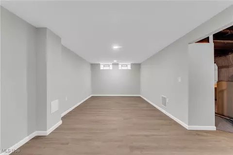 Other - 327 E 255th St, Euclid, OH 44132 photo 6 of 8