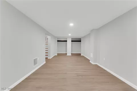 Other - 327 E 255th St, Euclid, OH 44132 photo 7 of 8