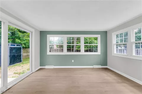Living - 327 E 255th St, Euclid, OH 44132 photo 7 of 7