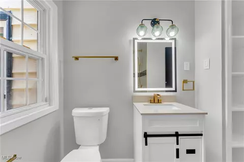 Bath - 327 E 255th St, Euclid, OH 44132 photo 3 of 3
