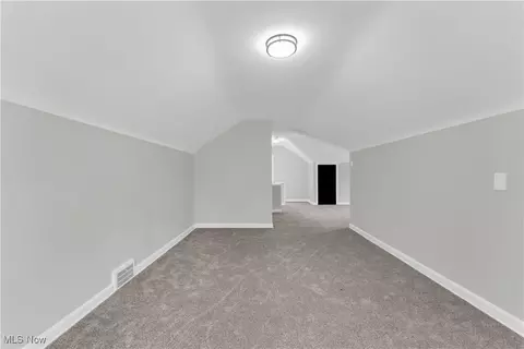 Other - 327 E 255th St, Euclid, OH 44132 photo 3 of 8