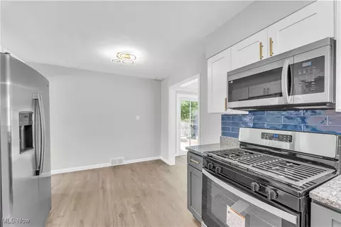 Other - 327 E 255th St, Euclid, OH 44132 photo 1 of 8