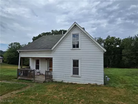 66846 Graham Rd, Saint Clairsville, OH 43950