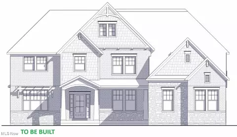 5060 Neptune Oval, Solon, OH 44139