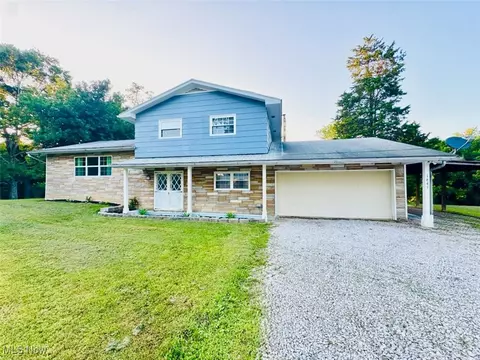 1641 Valley Mills Rd, Waverly, WV 26184