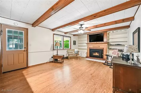 25 Lakeshore Dr, Struthers, OH 44471 photo 19