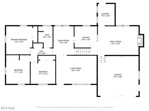 25 Lakeshore Dr, Struthers, OH 44471 photo 45