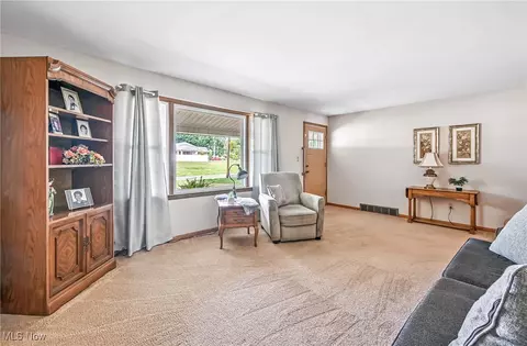 25 Lakeshore Dr, Struthers, OH 44471 photo 16
