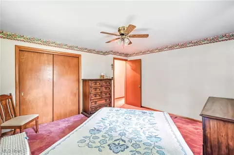 25 Lakeshore Dr, Struthers, OH 44471 photo 31