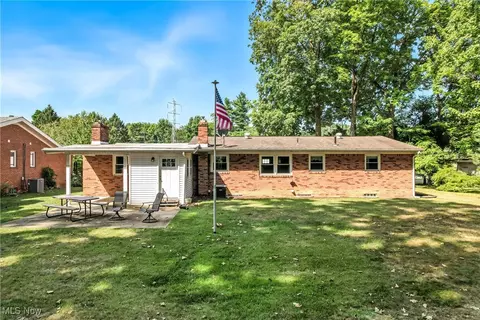 25 Lakeshore Dr, Struthers, OH 44471 photo 7