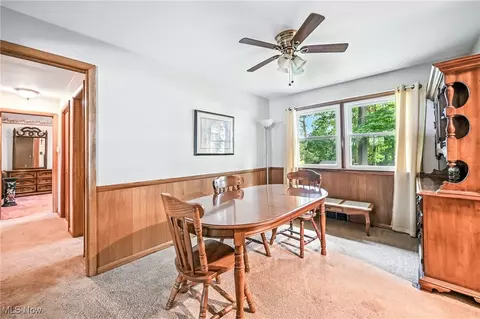 25 Lakeshore Dr, Struthers, OH 44471 photo 22