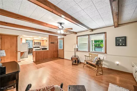 25 Lakeshore Dr, Struthers, OH 44471 photo 20