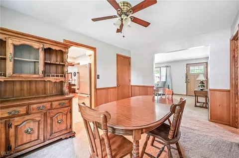 25 Lakeshore Dr, Struthers, OH 44471 photo 21