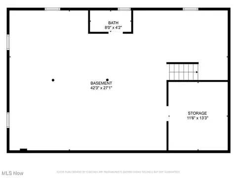 25 Lakeshore Dr, Struthers, OH 44471 photo 46