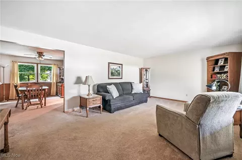 25 Lakeshore Dr, Struthers, OH 44471 photo 14